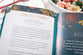 A Little God Time for Grandmas: 365 Daily Devotions