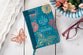A Little God Time for Grandmas: 365 Daily Devotions