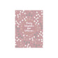Daily Wisdom for Women: A 365-Day Devotional