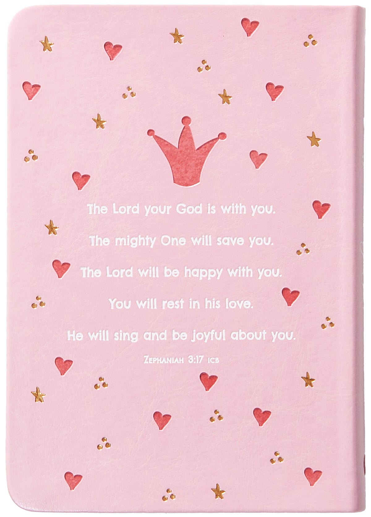 You’re My Girl: 365 Daily Devotions