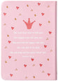 You’re My Girl: 365 Daily Devotions