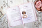 You’re My Girl: 365 Daily Devotions