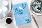 He Calls Me His Child: 100 Days of Meditations on the Promises of God