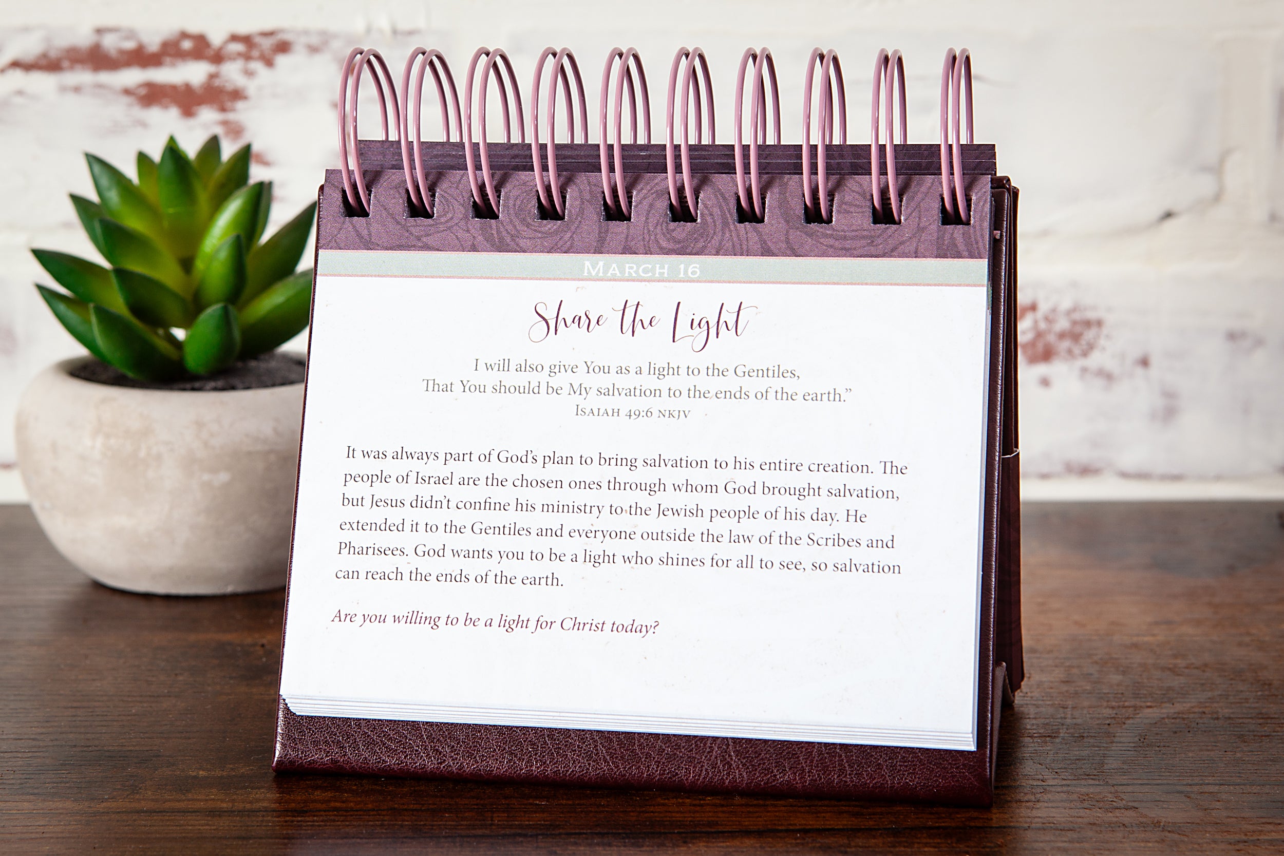 Daily Strength For Women: 365 Devotions