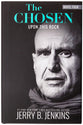 The Chosen: Upon This Rock (#04 in The Chosen Series)