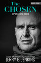 The Chosen: Upon This Rock (#04 in The Chosen Series)