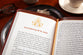 The Supernatural Power of Prayer and Fasting: 12 Ways God Will Change Your Life