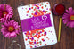365 Days of Kindness: Daily Devotions