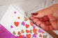 365 Days of Kindness: Daily Devotions