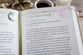 Pause and Pray: New Habits Create Change