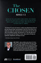 The Chosen 3 Book Set, Novels 1-3 (The Chosen Series)