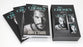 The Chosen 3 Book Set, Novels 1-3 (The Chosen Series)