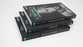 The Chosen 3 Book Set, Novels 1-3 (The Chosen Series)