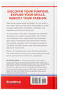 Be a Great Leader by Friday: 5 Winning Plays to Spark Your World-Changing Potential