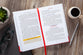 Be a Great Leader by Friday: 5 Winning Plays to Spark Your World-Changing Potential