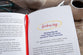 Be a Great Leader by Friday: 5 Winning Plays to Spark Your World-Changing Potential