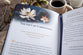 Caregiving with Grit and Grace: 100 Days of Hope and Encouragement