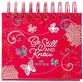 Perpetual Calendar: Be Still and Know: Daily Promises