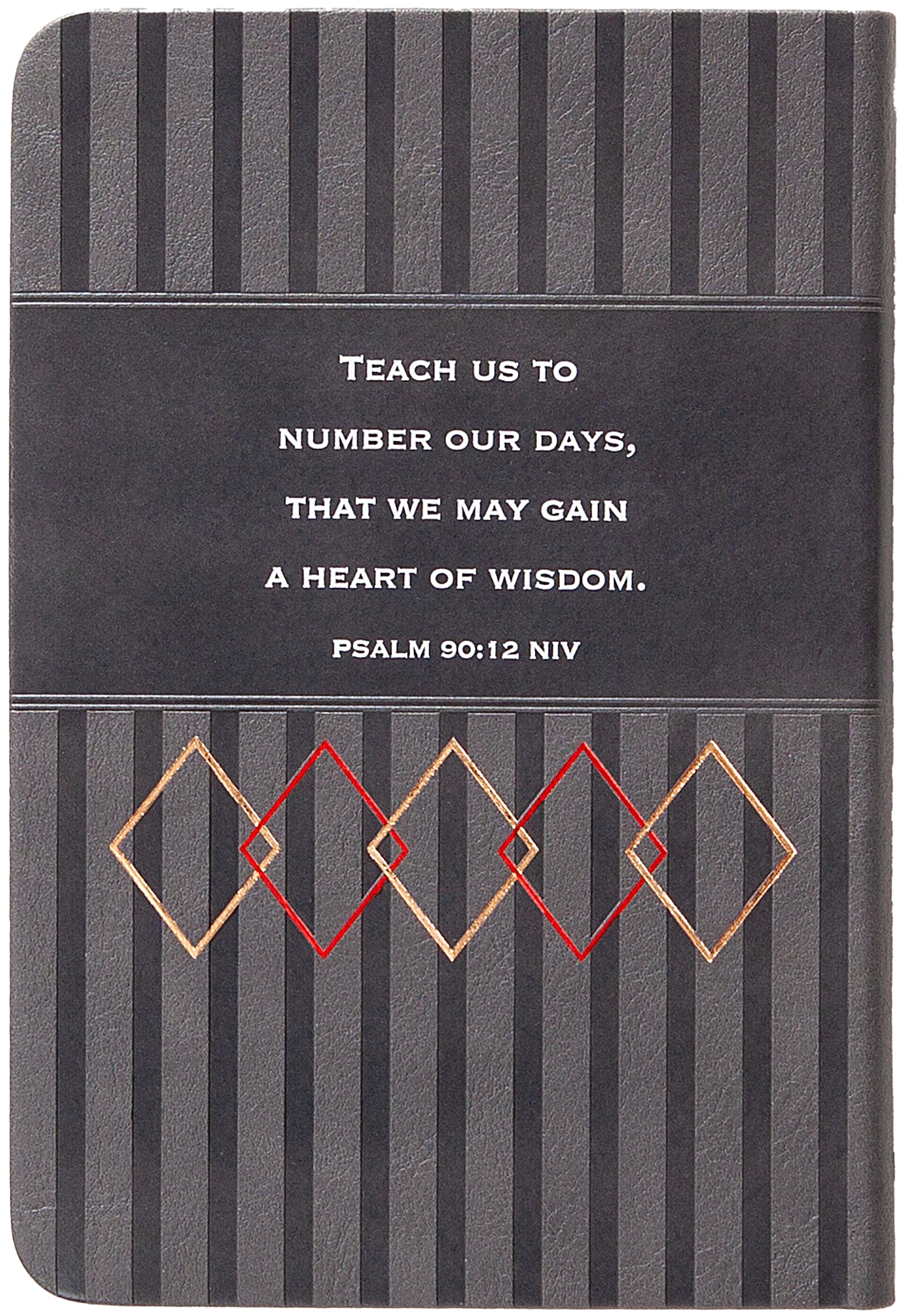2-Minute Devotions for Men: Pocketbooks by BroadStreet