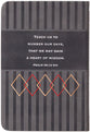 2-Minute Devotions for Men: Pocketbooks by BroadStreet