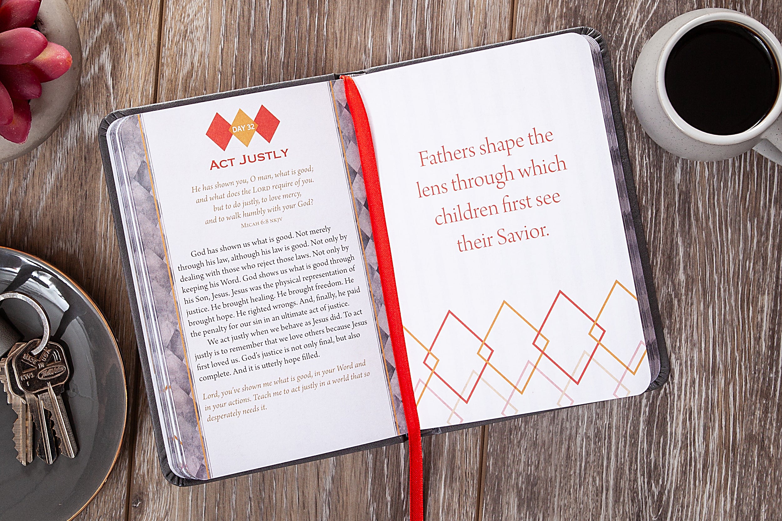 2-Minute Devotions for Men: Pocketbooks by BroadStreet