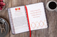 2-Minute Devotions for Men: Pocketbooks by BroadStreet