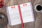 2-Minute Devotions for Men: Pocketbooks by BroadStreet