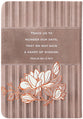 2-Minute Devotions for Women: Pocketbooks by BroadStreet