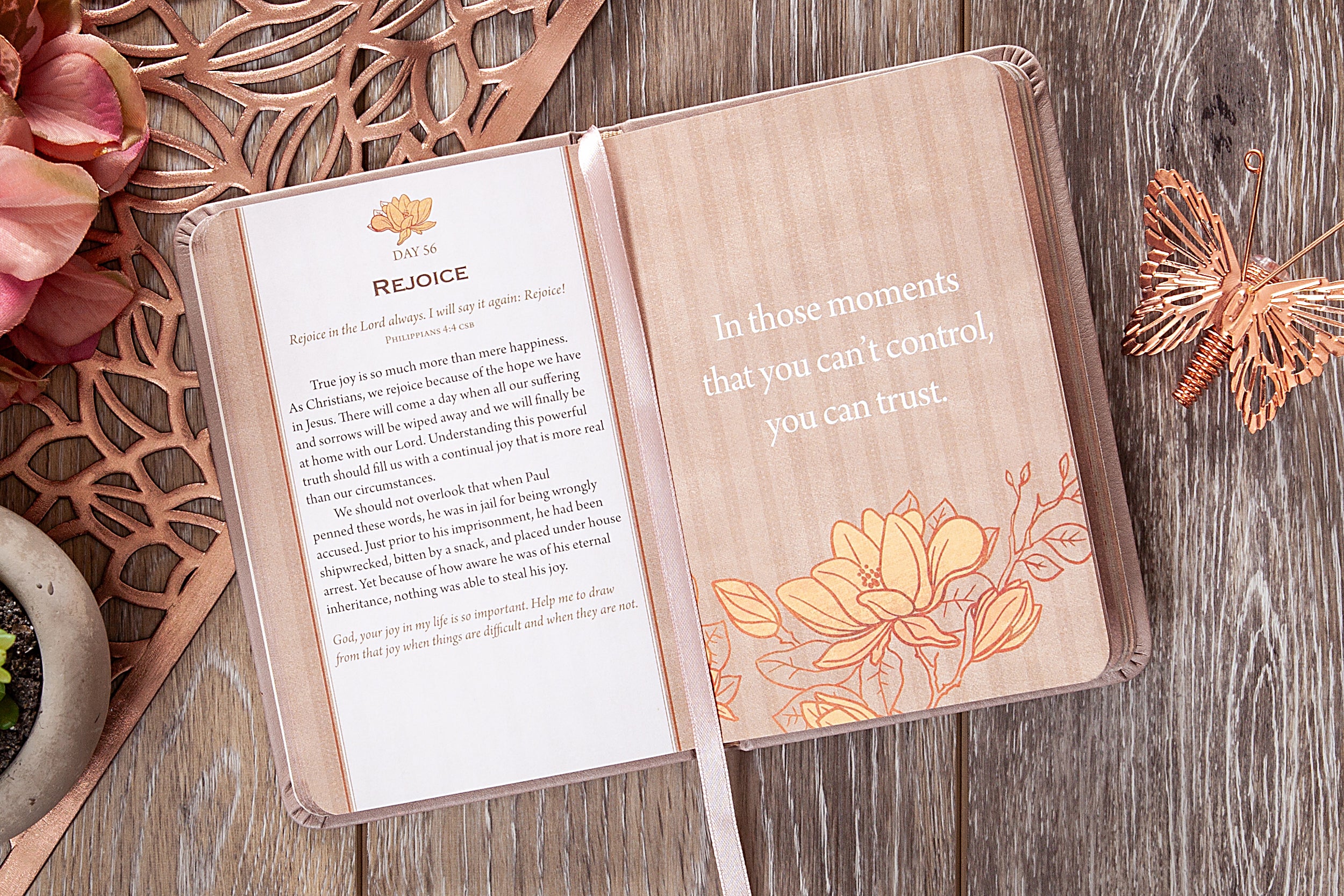 2-Minute Devotions for Women: Pocketbooks by BroadStreet