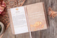 2-Minute Devotions for Women: Pocketbooks by BroadStreet