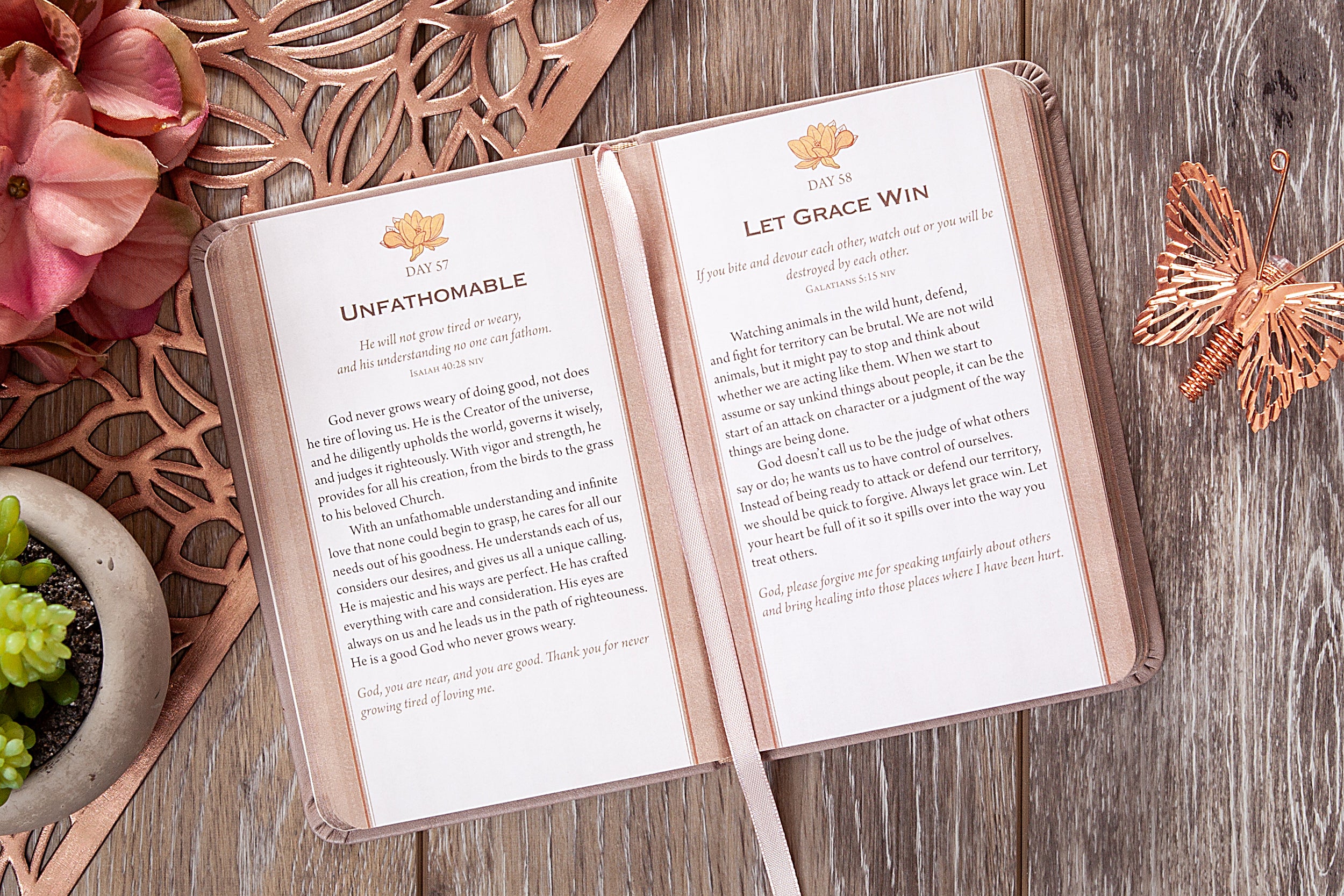 2-Minute Devotions for Women: Pocketbooks by BroadStreet