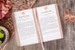 2-Minute Devotions for Women: Pocketbooks by BroadStreet