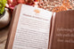 2-Minute Devotions for Women: Pocketbooks by BroadStreet
