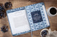 365 Days of Purpose: A Daily Devotional