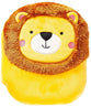 Brave Lion (Squish and Snugg)