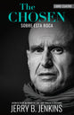 The Chosen: Sobre Esta Roca (The Chosen: Upon This Rock, #04 in The Chosen Series)