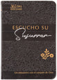 Escucho Su Susurrar: 365 Dias Devocionario, TPT (I Hear His Whisper, Spanish Edition)