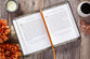 Escucho Su Susurrar: 365 Dias Devocionario, TPT (I Hear His Whisper, Spanish Edition)