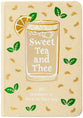 Sweet Tea and Thee: 90 Devotions to Perk Up Your Day