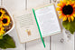 Sweet Tea and Thee: 90 Devotions to Perk Up Your Day