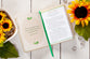 Sweet Tea and Thee: 90 Devotions to Perk Up Your Day