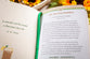 Sweet Tea and Thee: 90 Devotions to Perk Up Your Day
