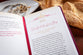 Arise, Shine, and Conquer: 40 Days of Courage for Women