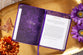 Prayers on Fire for Women: 365 Days of Praying the Psalms