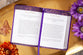 Prayers on Fire for Women: 365 Days of Praying the Psalms