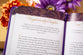 Prayers on Fire for Women: 365 Days of Praying the Psalms