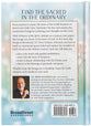 Whispers of the Spirit: A 40-Day Guide to Intimate Prayer