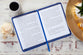 The Way of the Teacher: 40 Principles for Success in the Classroom and Life