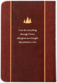 100 Days of Strength for Men: Pocketbooks by BroadStreet