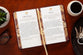 100 Days of Strength for Men: Pocketbooks by BroadStreet